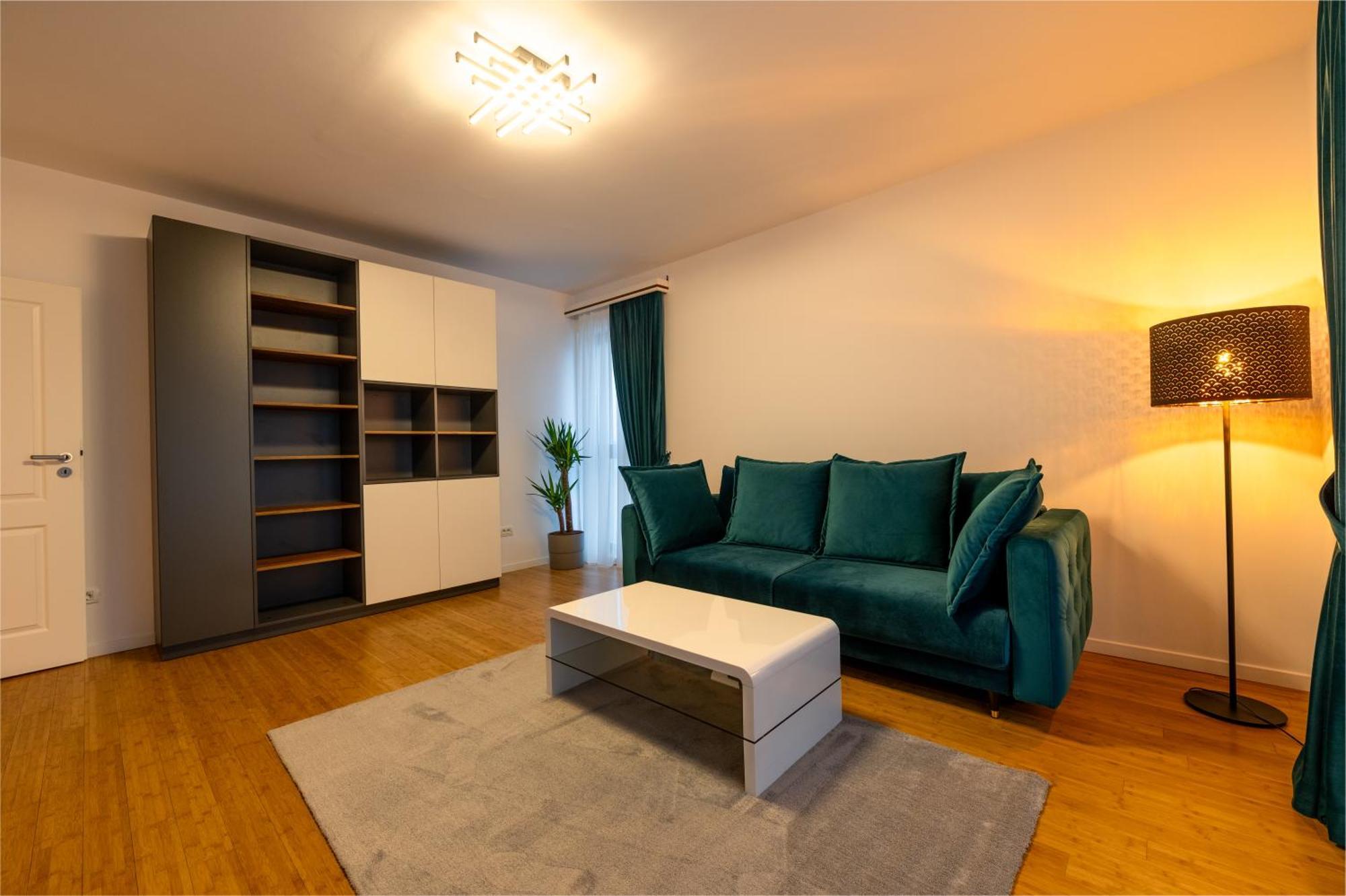 Pitesti Residence Zewnętrze zdjęcie